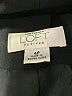 Ann Taylor LOFT Black Blazer Size 4 (petite) - photo 6