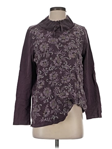 Coldwater Creek Cardigan (view 1)