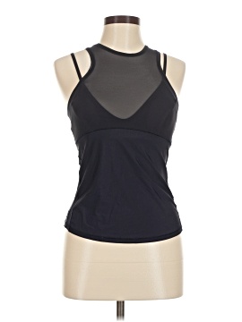 Lululemon Athletica Active Tank