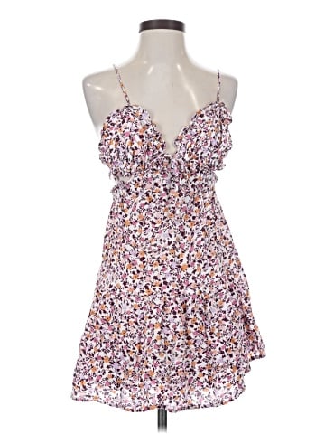 Sky To Moon Cocktail Dress (view 1)