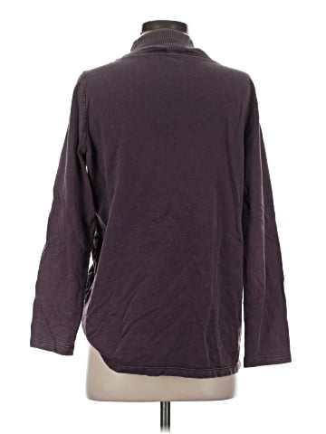 Coldwater Creek Cardigan (view 2)