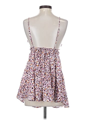 Sky To Moon Cocktail Dress (view 2)