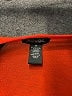 Rouge Red Casual Dress Size 3X - photo 4