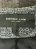Derek Lam Gray Cardigan Size 6 - photo 7