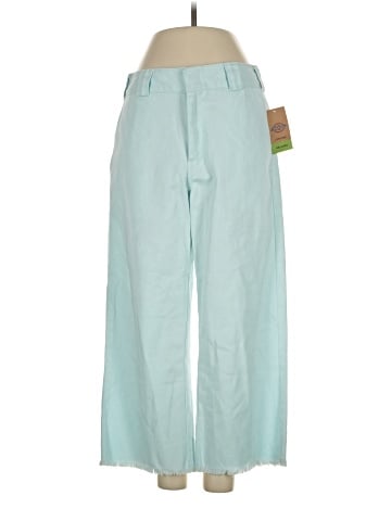 Dickies Casual Pants (view 1)