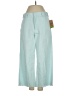 Dickies Blue Casual Pants Size 3 - photo 1