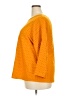 Cocomo Orange 3/4 Sleeve Top Size 2X - photo 5