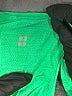 Sweaty Betty Green Active Tank Size S (estimated) - photo 7