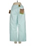 Dickies Blue Casual Pants Size 3 - photo 2