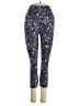 Lululemon Athletica Purple Active Pants Size 2 - photo 1