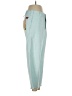Dickies Blue Casual Pants Size 3 - photo 4