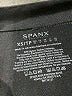 SPANX Black Active Pants Size XS - photo 7