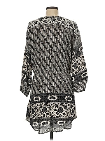 Plenty By Tracy Reese Casual Dress (view 2)