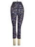 Lululemon Athletica Purple Active Pants Size 2 - photo 2