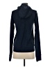 Outdoor Voices Blue Turtleneck Sweater Size S - photo 2