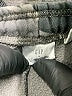Gap Camo Green Cargo Pants Size 12 - photo 3