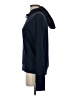 Outdoor Voices Blue Turtleneck Sweater Size S - photo 5