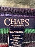 Chaps Stripes Blue Pullover Sweater Size XXL - photo 7
