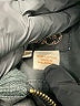 J.Crew 100% Cotton Black Jacket Size S - photo 7