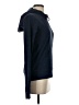 Outdoor Voices Blue Turtleneck Sweater Size S - photo 4