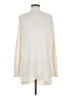 Madewell Ivory Cardigan Size M - photo 2