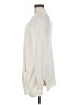 Madewell Ivory Cardigan Size M - photo 5