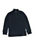 Crewcuts Blue Pullover Sweater Size XS (kids) - photo 1