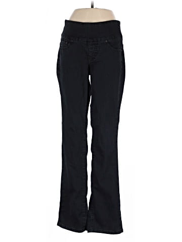 Jag Jeans Jeans (view 1)