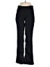 Jag Jeans Black Jeans Size 0 (petite) - photo 1