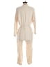 ASOS Design Ivory Jumpsuit Size UK 12 / US 8 - photo 2
