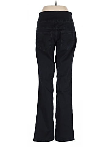 Jag Jeans Jeans (view 2)