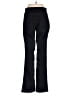Jag Jeans Black Jeans Size 0 (petite) - photo 2