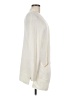 Madewell Ivory Cardigan Size M - photo 4