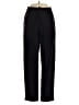 Unbranded Black Track Pants Size S - photo 1