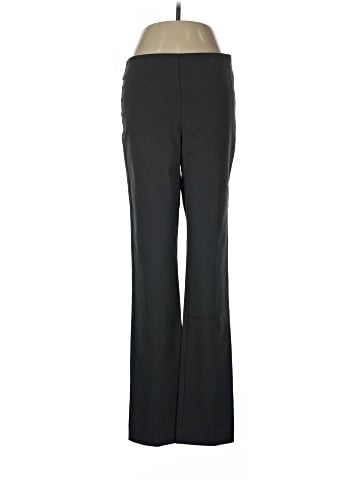 White House Black Market Dress Pants (view 1)