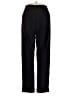 Unbranded Black Track Pants Size S - photo 2