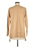 Lilly Pulitzer Tan Pullover Sweater Size M - photo 2
