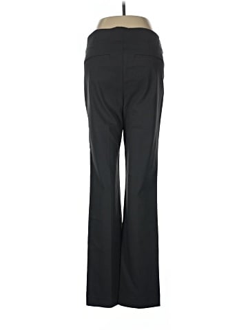 White House Black Market Dress Pants (view 2)