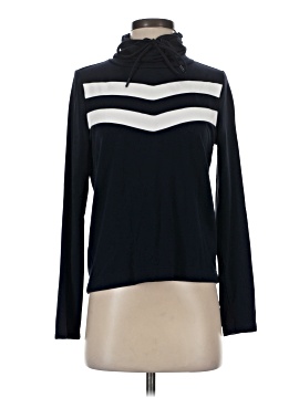 Banana Republic Turtleneck Sweater