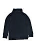 Crewcuts Blue Pullover Sweater Size XS (kids) - photo 2