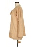Lilly Pulitzer Tan Pullover Sweater Size M - photo 5
