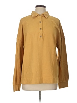 Velvet By Graham & Spencer Pullover Sweater