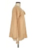 Lilly Pulitzer Tan Pullover Sweater Size M - photo 4