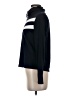 Banana Republic Blue Turtleneck Sweater Size XS - photo 5