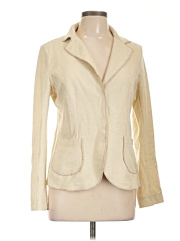 Ottod'Ame Cardigan (view 1)