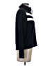 Banana Republic Blue Turtleneck Sweater Size XS - photo 4