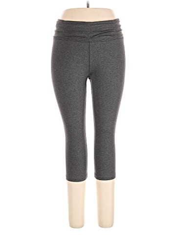 Bcg Active Pants (view 1)