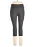 Bcg Gray Active Pants Size XL - photo 1