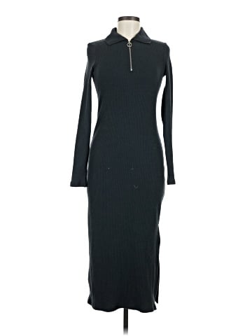 MNG Casual Dress (view 1)