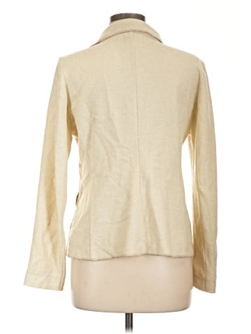 Ottod'Ame Cardigan (view 2)